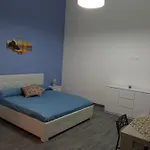 Nyaraló Terramare