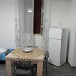 Terramare Nyaraló *