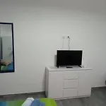 Nyaraló Terramare Avola