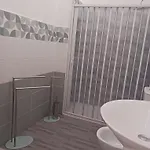 Terramare Nyaraló Avola