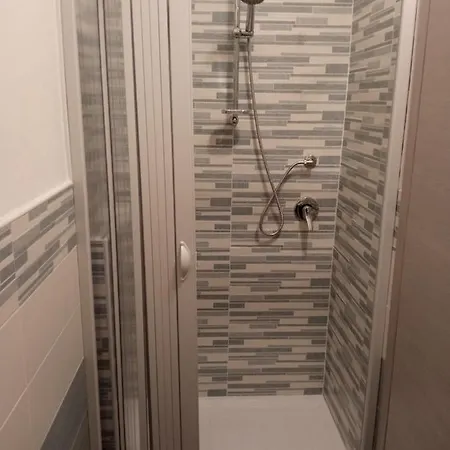 Holiday home Terramare Avola